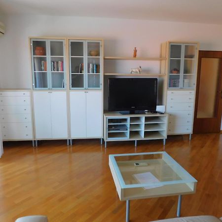 Apartma Mimoza Apartment Jagodje ภายนอก รูปภาพ