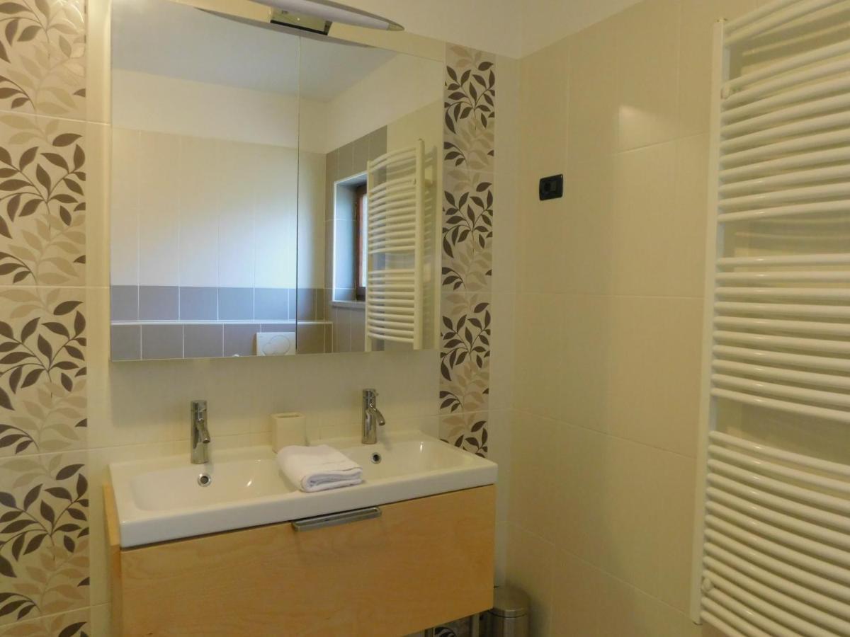 Apartma Mimoza Apartment Jagodje ภายนอก รูปภาพ